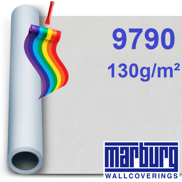 Флизелин Marburg 9790 купить по низкой цене | StekloOboi