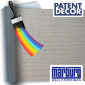 Обои под покраску Marburg Patent Decor 9323
