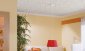 Обои Erfurt Novaboss 0151   (рулон 10,05 * 0,53 = 5,3m²)