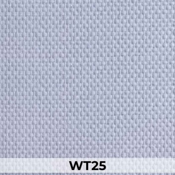 Классические стеклообои Bautex WT25 под покраску
