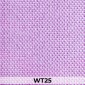 Классические стеклообои БауТекс WT25 розовые