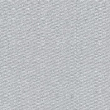 Стеклообои modern walls harmony Silk 960 (Шелк)