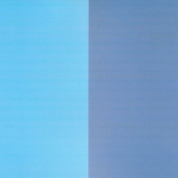 Варианты окраски дизайнерских обоев modern walls harmony Silk 960