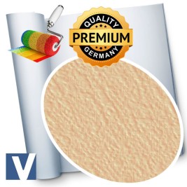 Стеклообои Vitrulan Aqua plus Phantasy 5938 Штукатурка