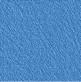 Стеклообои Vitrulan Aqua plus Phantasy 5938 Штукатурка
