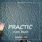 Флизелиновые обои Practic Vlies Band 2005-25