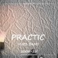 Обои под покраску Practic Vlies Band 2005-25