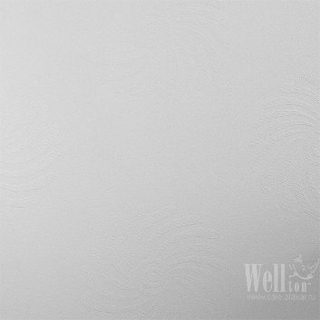 Хризантема WD790 Wellton Decor 1*12,5м стеклотканевые обои