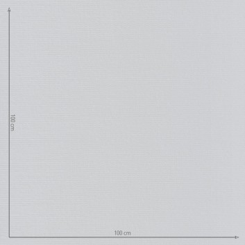 Фактура обоев Vitrulan Classic plus 138 Рогожка мелкая