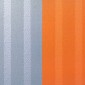 Варианты окраски дизайнерских обоев modern walls harmony Mixed stripes 907