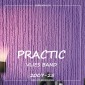 Обои Практик 2007-25 флизелиновые