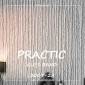 Обои под покраску Practic Vlies Band 2007-25