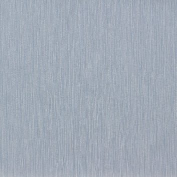 Флизелиновые обои синего цвета Marburg Farbenspiel 56535 0,53х10,05 м 