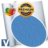Стеклообои Vitrulan Classic plus 165 Микрокреп 1*50м