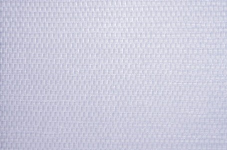 Стеклообои BauTex Profitex Р 100 Рогожка потолочная 1х25 м