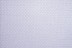 Стеклообои BauTex Profitex Р 100 Рогожка потолочная 1х25 м