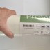 Стеклообои BauTex Profitex Р 100 Рогожка потолочная 1х50 м