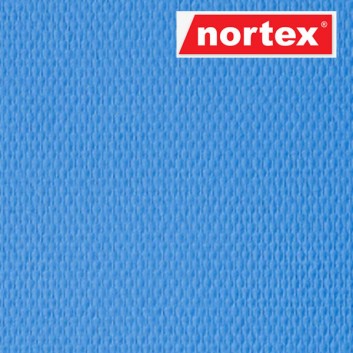Стеклообои Nortex 81200 Средняя рогожка 1*25м