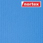 Стеклообои Nortex 81200 Средняя рогожка 1*25м