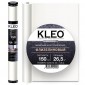 Флизелин Kleo Vlies Deluxe 150 г/м² (1,06*25м)