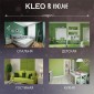 Обои Kleo 150