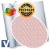 Стеклообои Vitrulan Aqua plus Pigment 650 Ёлка средняя 1*25м