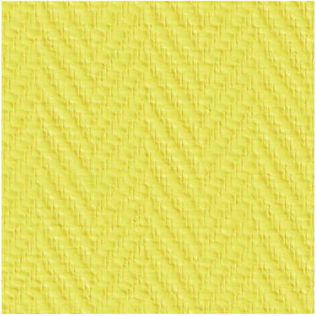 Стеклообои Vitrulan Aqua plus Pigment 650 Ёлка средняя 1*25м