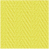Стеклообои Vitrulan Aqua plus Pigment 650 Ёлка средняя 1*25м