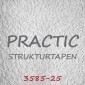 Обои Practic Strukturtapen 3585-25 винил на флизелине 25*1,06 м