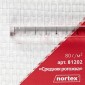 Обои Нортекс 81202 Рогожка средняя