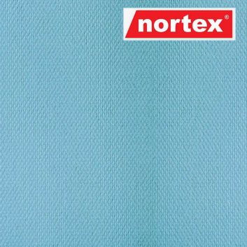 Стеклообои Nortex 81202 Средняя рогожка 1*50м