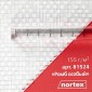 Обои Нортекс 81524 Ромб особый
