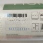 Стеклообои Bautex P 17 Profitex