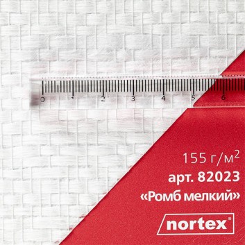 Обои Нортекс 82023 Мелкий ромб