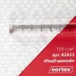 Обои Нортекс 82023 Мелкий ромб
