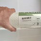 Антивандальные обои Профитекс P30 в рулоне 25м
