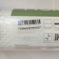 Стеклообои Bautex P 30 Profitex