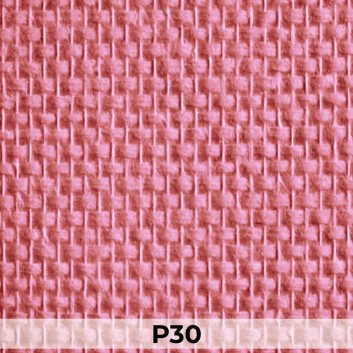 Классические стеклообои Профитекс P30 розовые