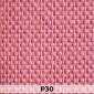 Классические стеклообои Профитекс P30 розовые