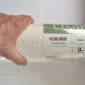 Антивандальные обои Профитекс P40 в рулоне 25м