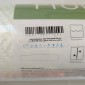 Стеклообои Bautex P 40 Profitex