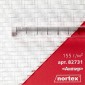 Обои Нортекс 82731 Ампир