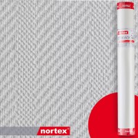 Стеклообои Nortex 82731 Ампир 1*25м