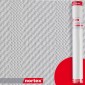 Обои Nortex Ампир 82731, 1*25м