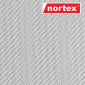 Стеклообои Nortex 82731 Ампир 1*25м