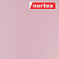 Стеклообои Nortex 82731 Ампир 1*25м