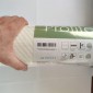 Антивандальные обои Профитекс P60 в рулоне 25м