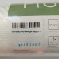 Стеклообои Bautex P 60 Profitex