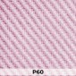 Классические стеклообои Профитекс P60 розовые
