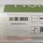 Стеклообои Bautex P 65 Profitex